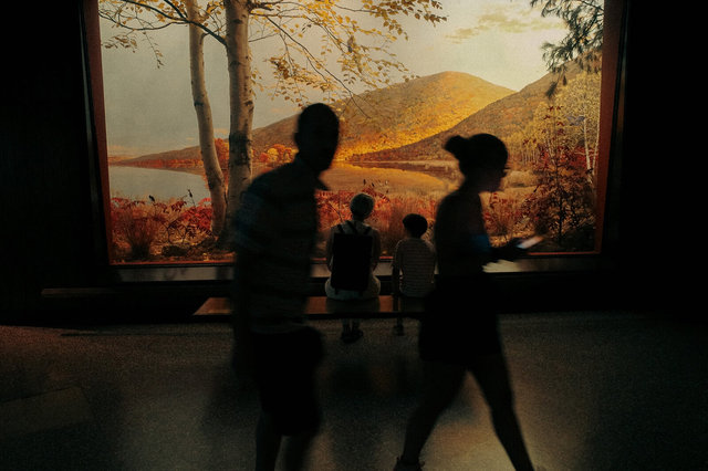 R0005386.jpg