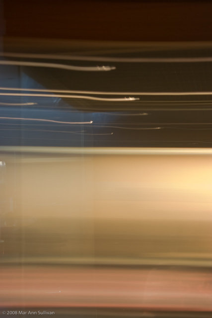 China 7-06 -4584.jpg