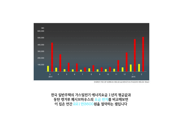 WEB동탄브로셔-18.jpg