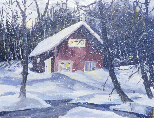 snowstorm.jpg