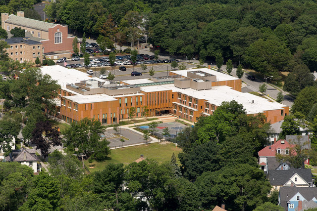 Lena_JLA-Aerial_030.jpg