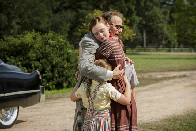 TRUMBO (feature)