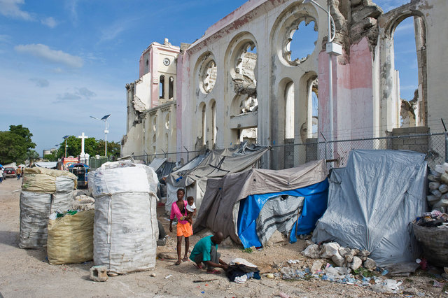 Cathédrale Notre-Dame de l’Assomption de Port-au-Prince_DSC3547LowRes.jpg