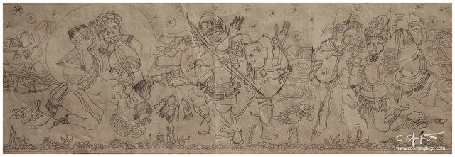 002Drawing.jpg