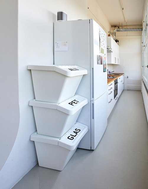 HELLOSTUDIO_509.jpg