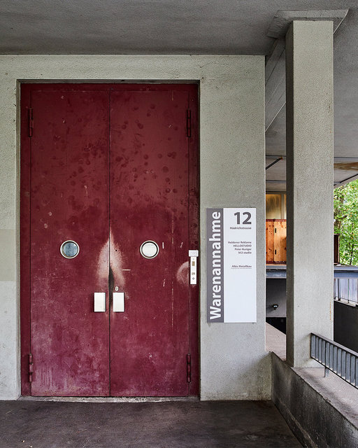 HELLOSTUDIO_638.jpg