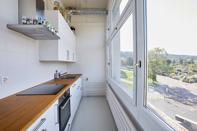 HELLOSTUDIO_516.jpg