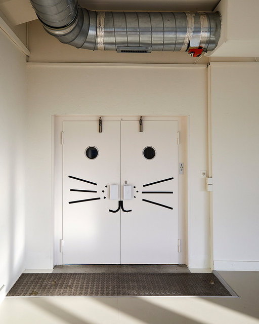 HELLOSTUDIO_787.jpg