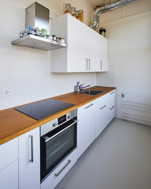 HELLOSTUDIO_505.jpg