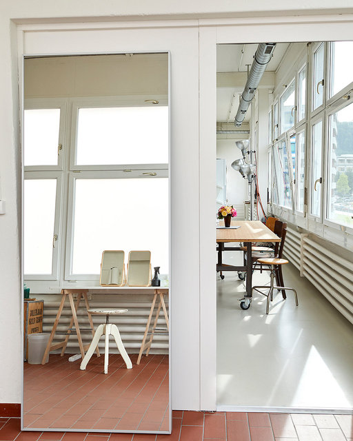 HELLOSTUDIO_838.jpg
