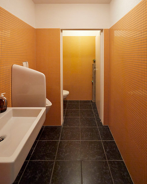 HELLOSTUDIO_759.jpg
