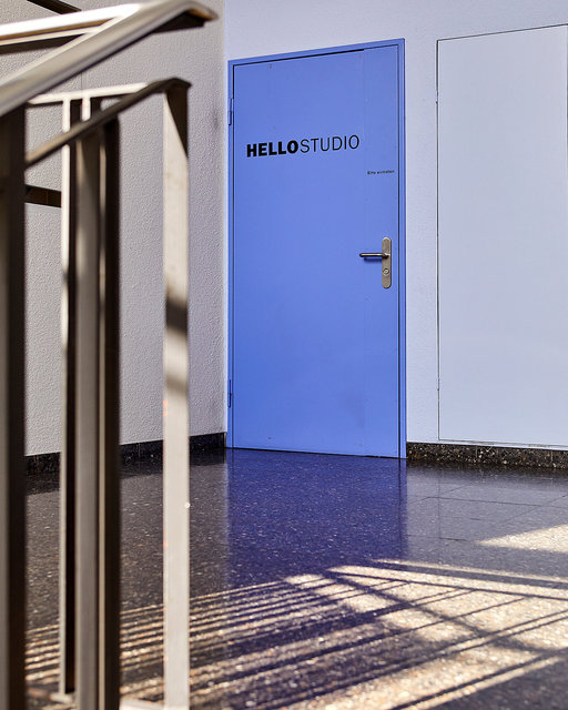 HELLOSTUDIO_614.jpg