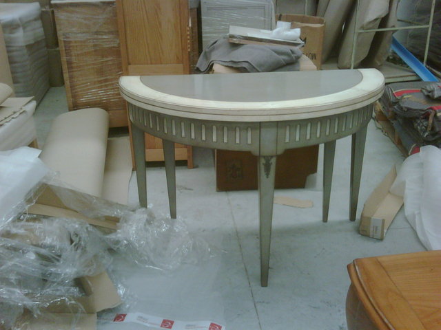 2010-09-02 17.17.02.jpg