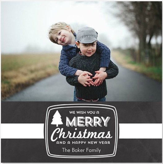 chalky christmas square front.jpg