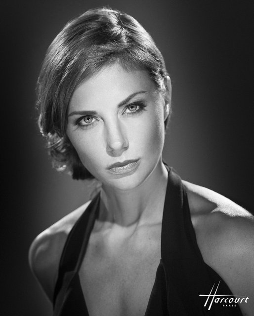 Ariane BRODIER