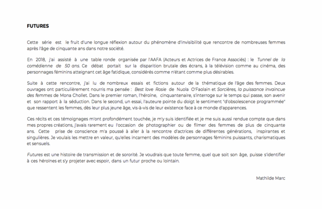 Capture d’écran 2021-01-15 à 23.55.21.png