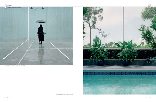 U mag 01+02 / 10