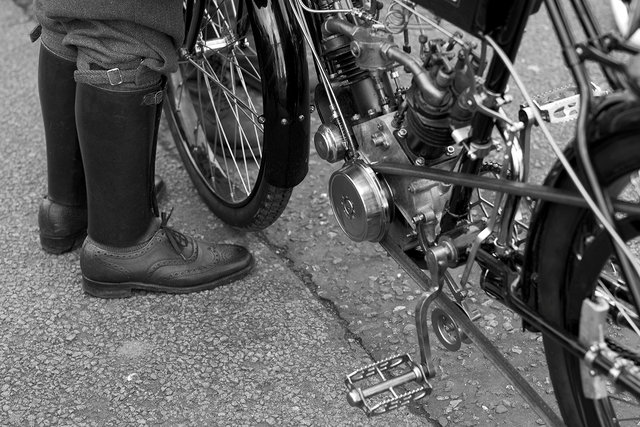 L1008018gs_1500px.jpg