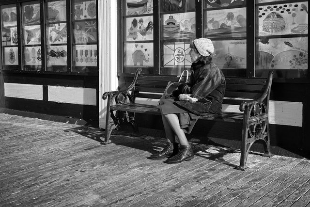 L1009753sef2_1500px.jpg