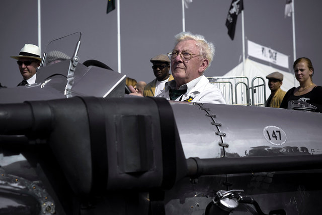 L1007772rgb2_1500px.jpg