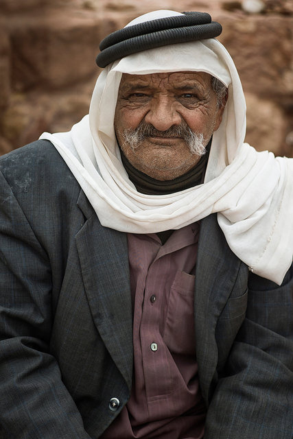 L1009371cef4_1500px.crop.jpg