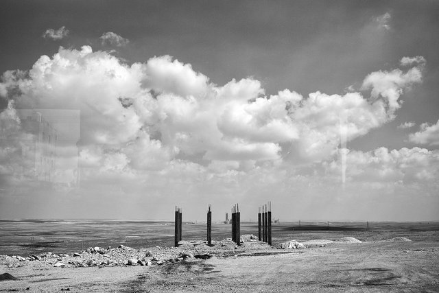 L1004651sef2_1500px.jpg