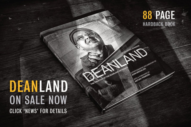 Deanland web title_1800px.jpg
