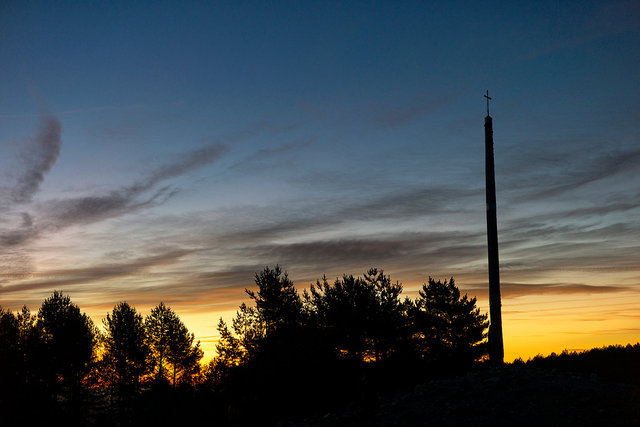 L1015505cef4_1500px.jpg