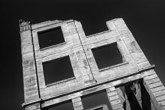 L1002789sef2_1500px.jpg