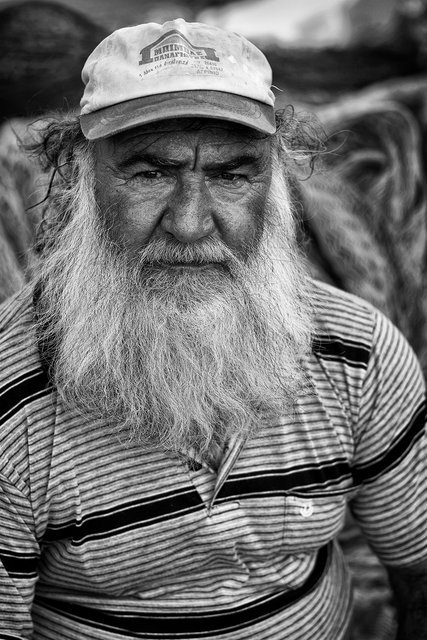 L1000838sef2_1500px.jpg