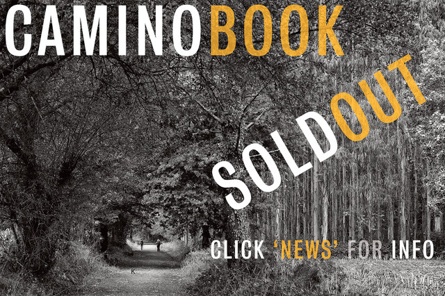 Camino sold out title 2000x100px.jpg
