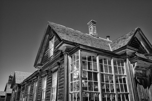 L1003034sef2_1500px.jpg