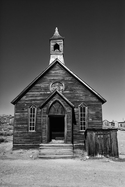 L1003093sef2_1500px.jpg
