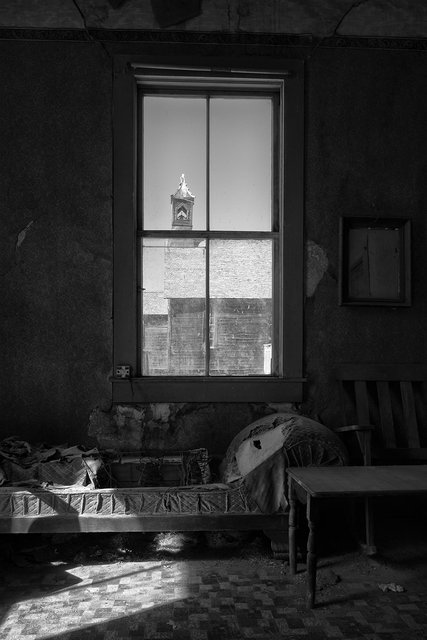 L1003024sef2_1500px.jpg