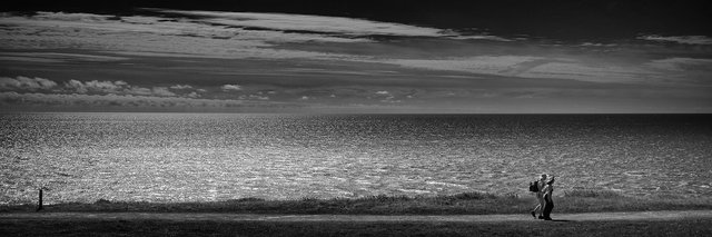 L1009389sef2_1700px_PAN.jpg