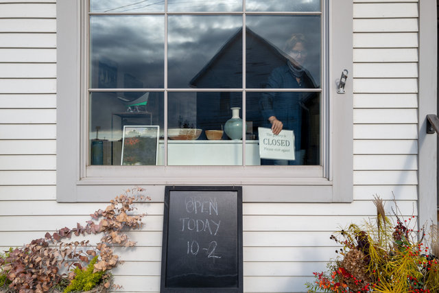 190120_decormaine_neweragalleryvinalhaven_elainecrossman_rs_proofs-0023.jpg