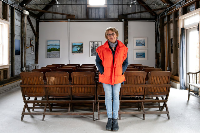 190120_decormaine_neweragalleryvinalhaven_elainecrossman_rs_proofs-0146.jpg