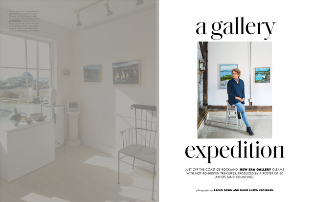 202504_DecorMaine_Stories_Gallery Profiles_New Era Gallery_Web (dragged) 2.jpg