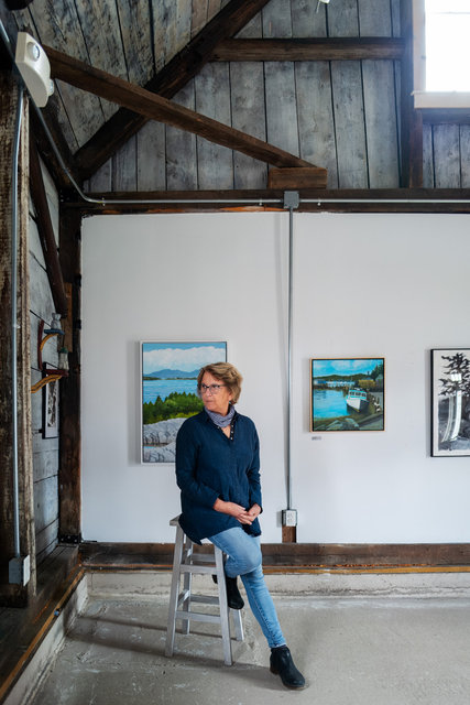 190120_decormaine_neweragalleryvinalhaven_elainecrossman_rs_proofs-0197.jpg