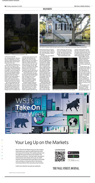 M4 P2JW255000-0-M00400-1644D2205812025.jpg