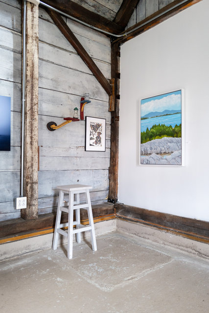 190120_decormaine_neweragalleryvinalhaven_elainecrossman_rs_proofs-0180.jpg