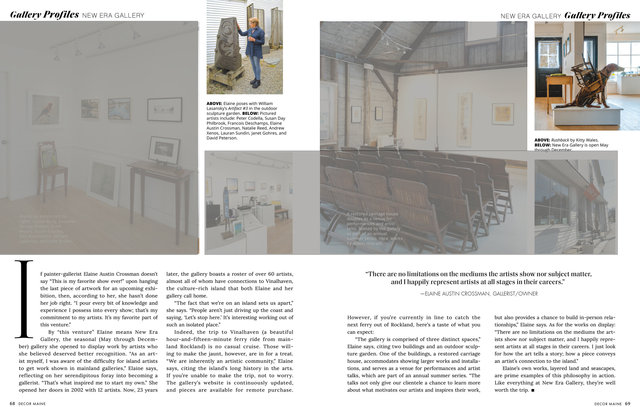 202504_DecorMaine_Stories_Gallery Profiles_New Era Gallery_Web (dragged) 3.jpg