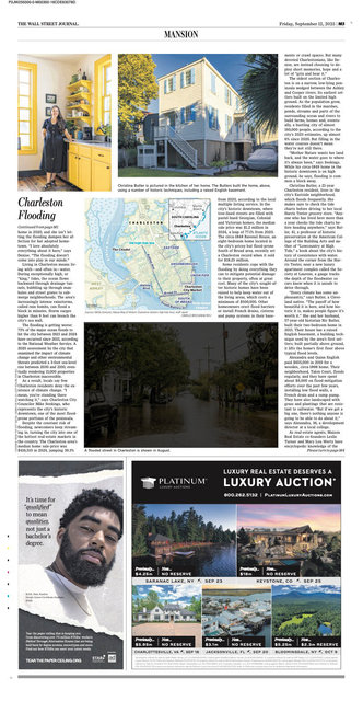 M3 P2JW255000-0-M00300-16CDE63078D2025.jpg