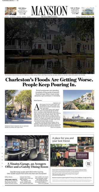 M1 P2JW255000-0-M00100-1--------XA2025.jpg