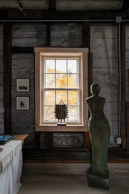 190120_decormaine_neweragalleryvinalhaven_elainecrossman_rs_proofs-0163.jpg
