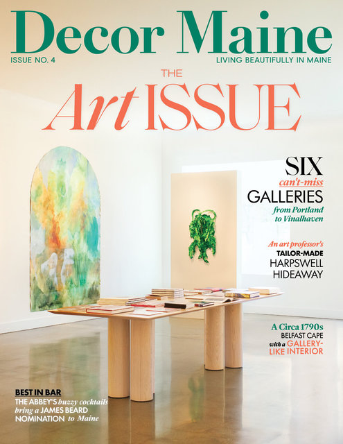 202504_DecorMaine_Stories_Gallery Profiles_New Era Gallery_Web (dragged).jpg