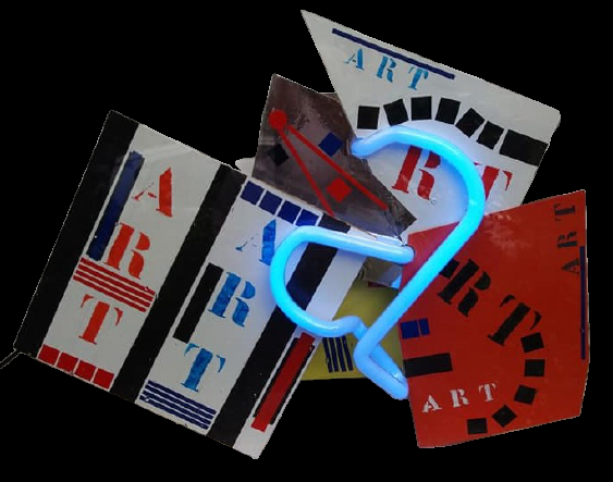 BergenNH (NL) Kunst10Daagse