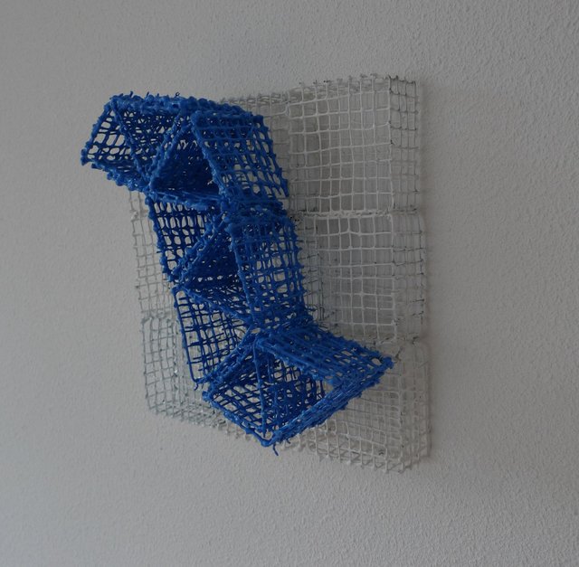 ExpansionBlue, 2016 (side sight)