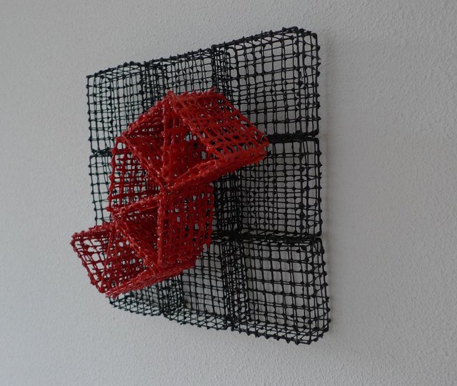 ExpansionRed, 2016 (side sight)