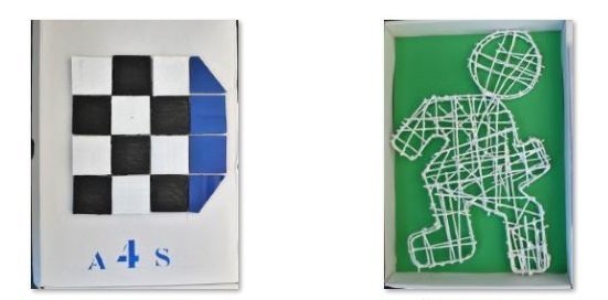 2. A4S, 32x22x4 .JPG